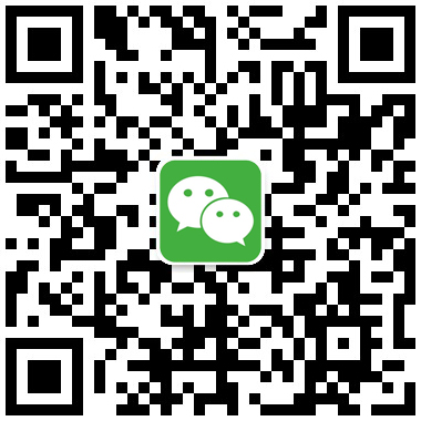 service qrcode