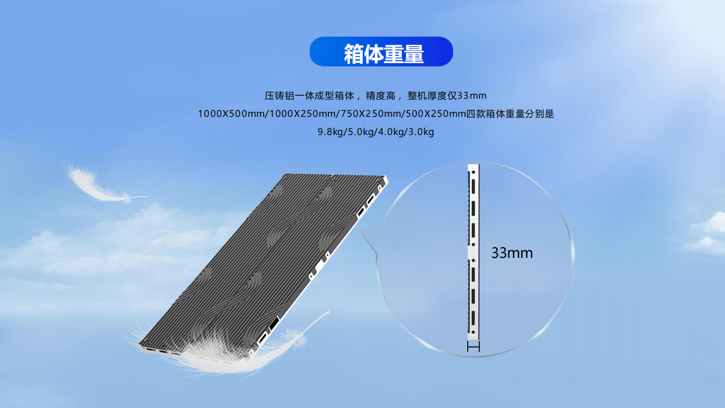 T3-PRO 系列-中文_05.png