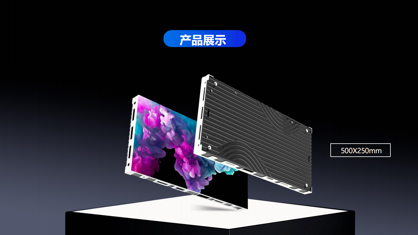 T3-PRO 系列-中文_14.png