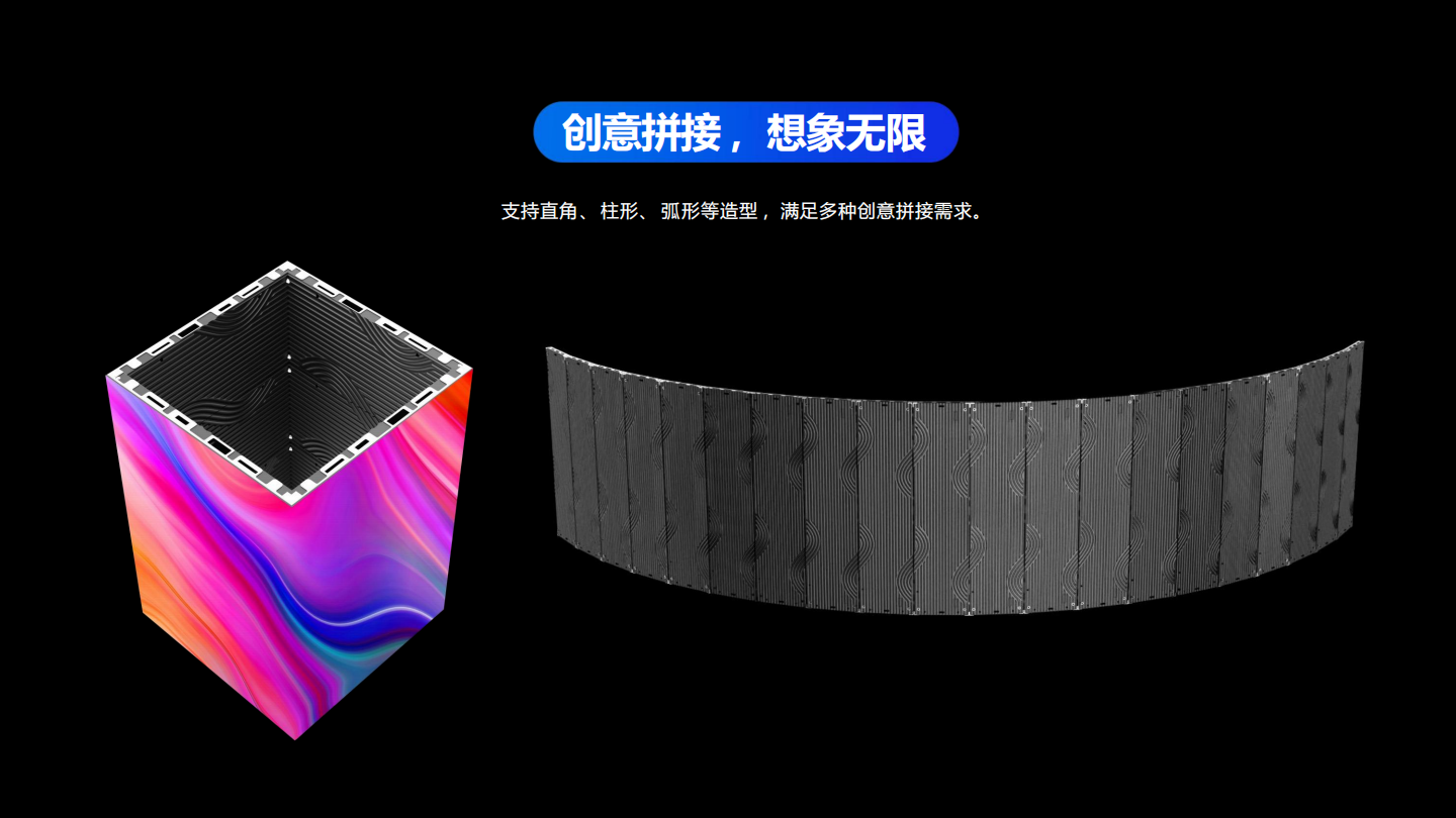 T3-PRO 系列-中文_12.png
