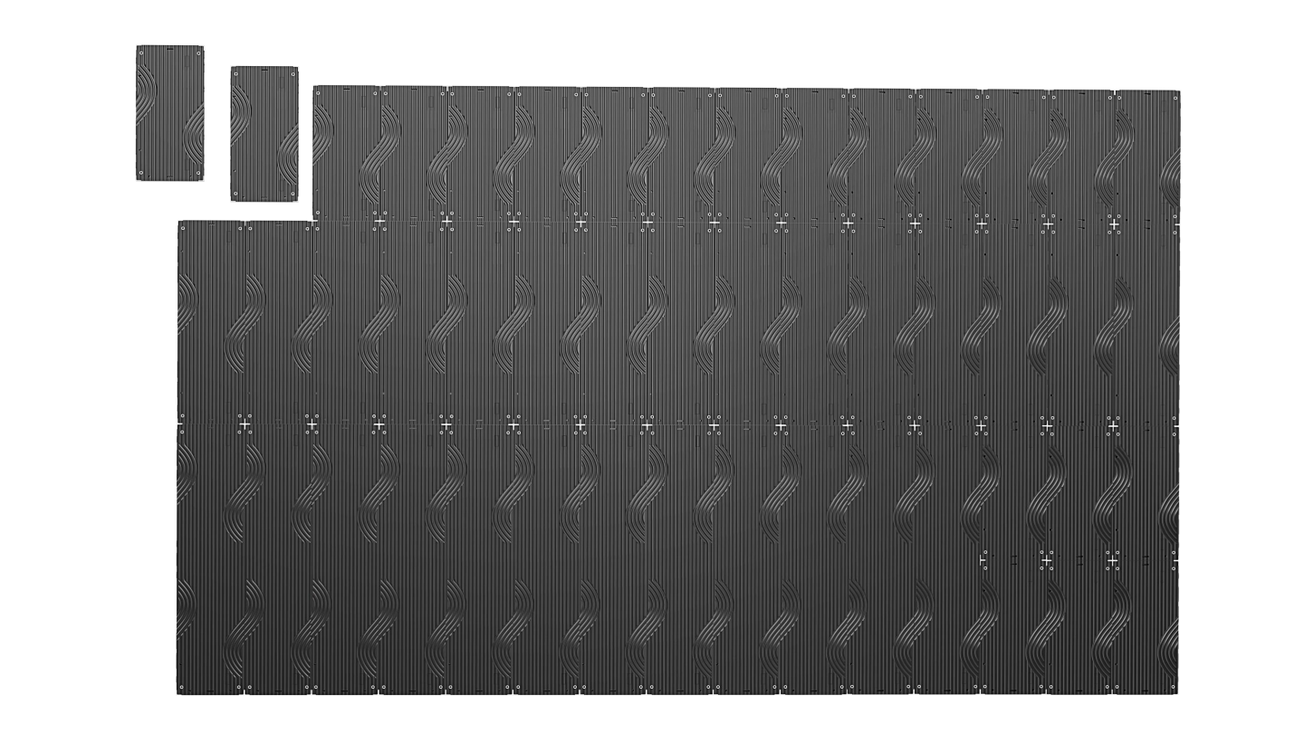 T3-PRO 系列-中文_11.png