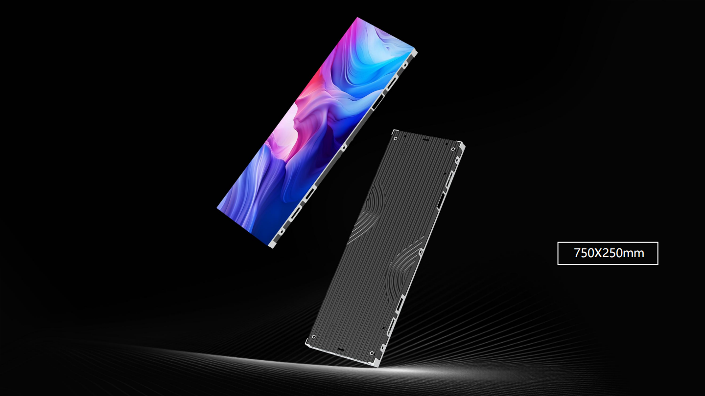 T3-PRO 系列-中文_15.png
