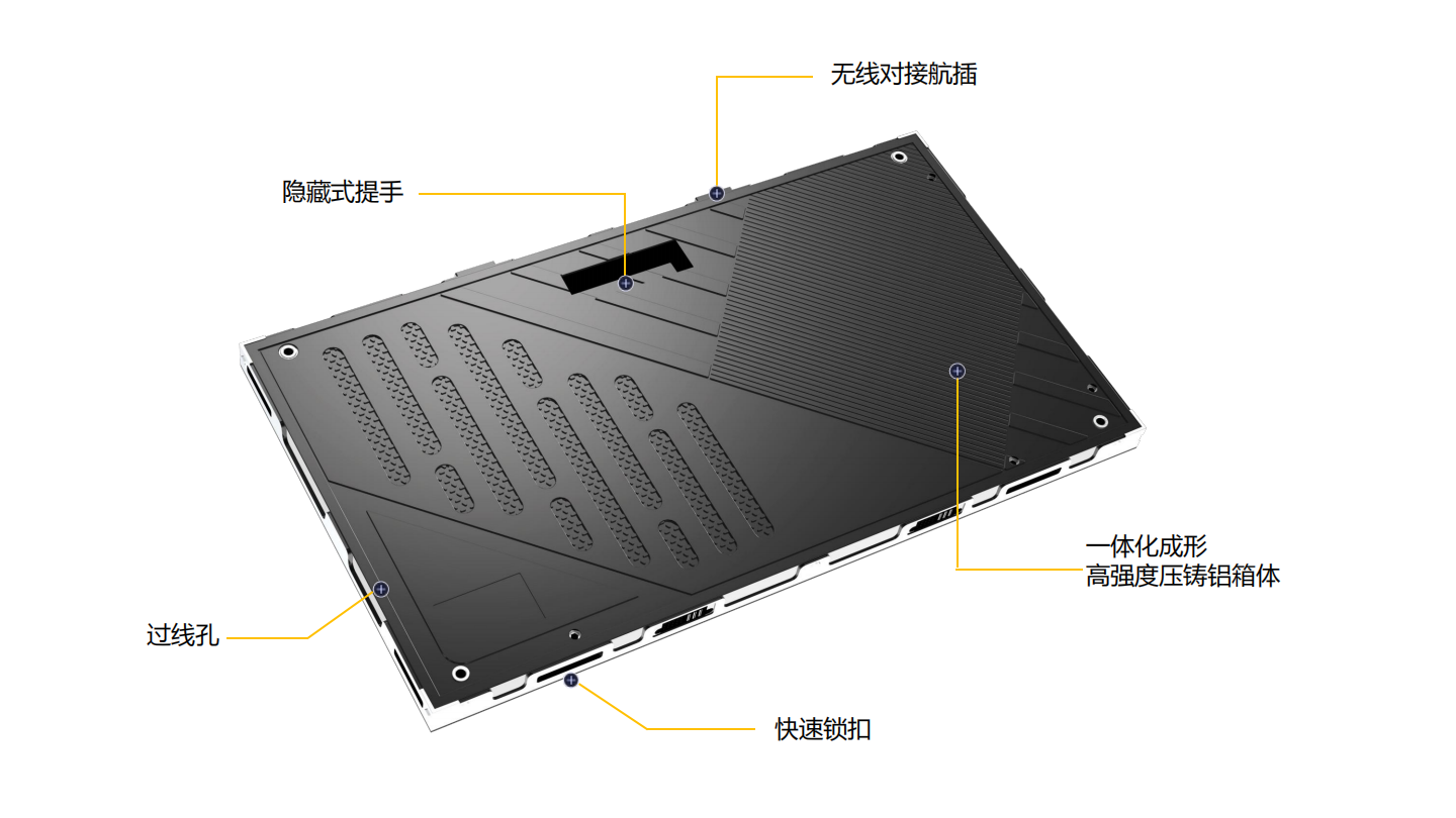 X3-SMD系列-中文_14.png