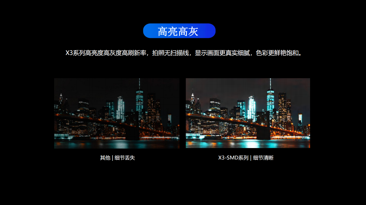 X3-SMD系列-中文_07.png