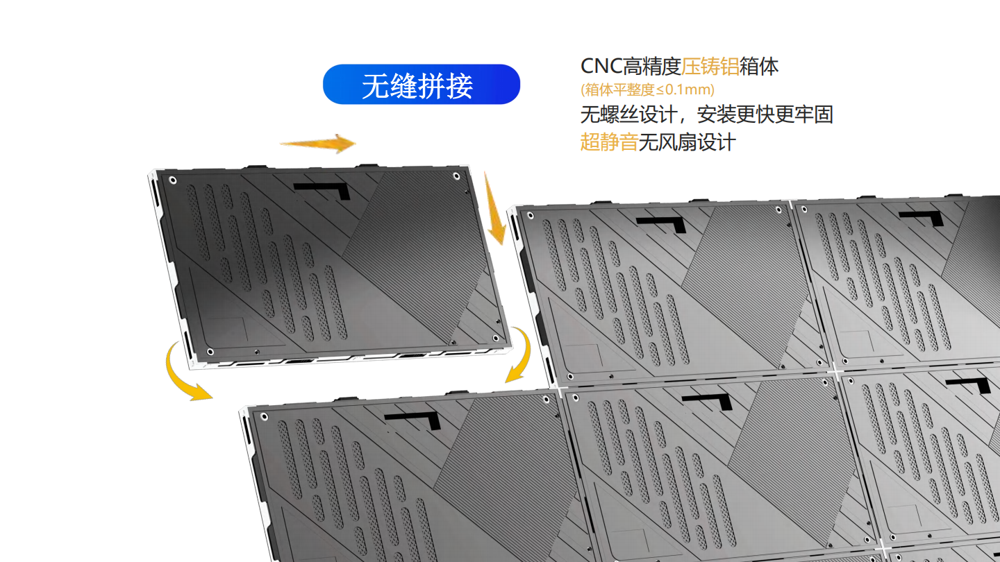 X3-SMD系列-中文_11.png