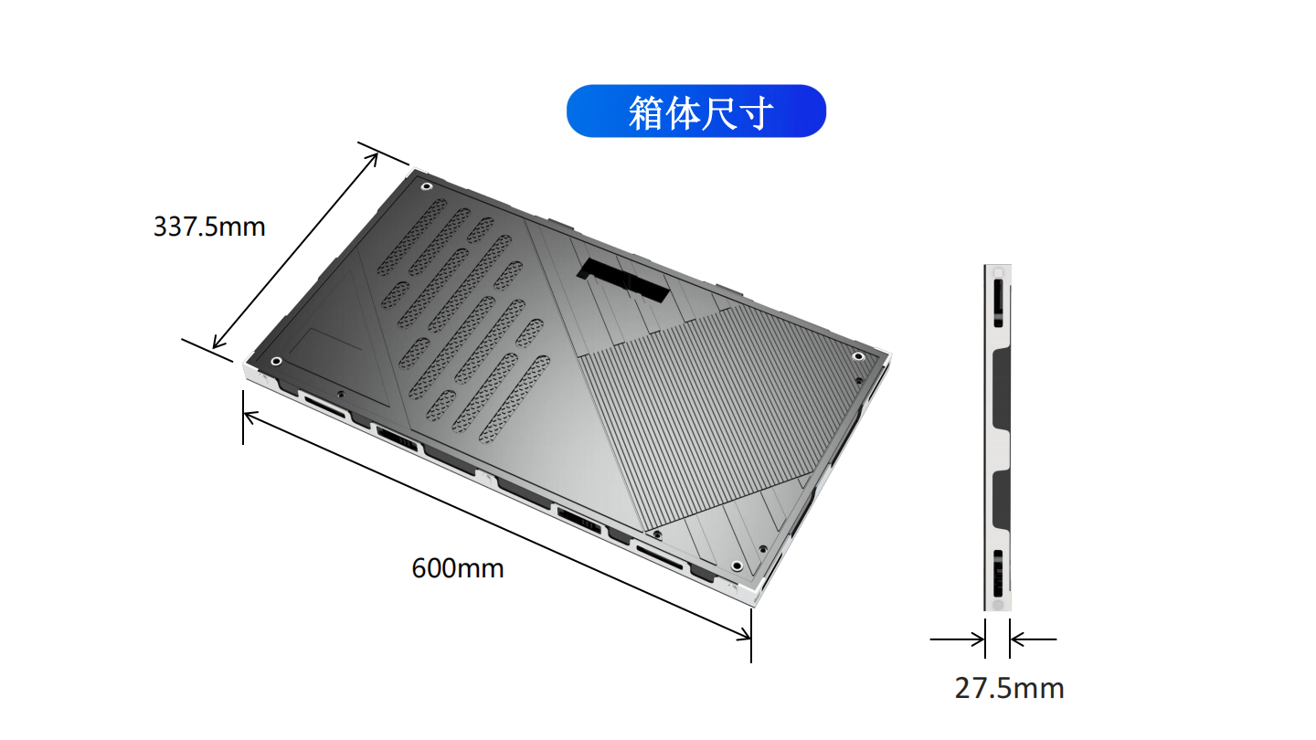 X3-SMD系列-中文_03.png