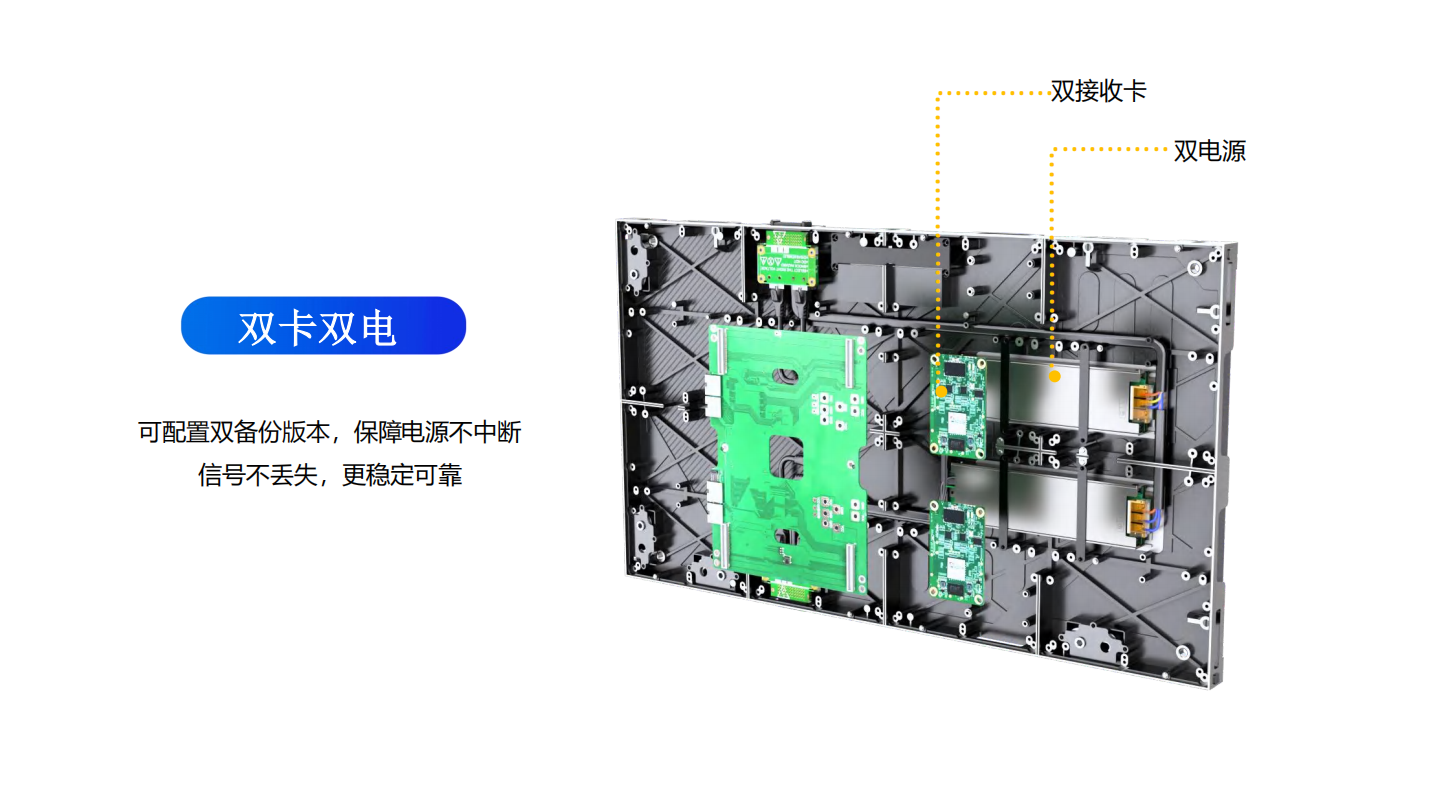 X3-SMD系列-中文_10.png