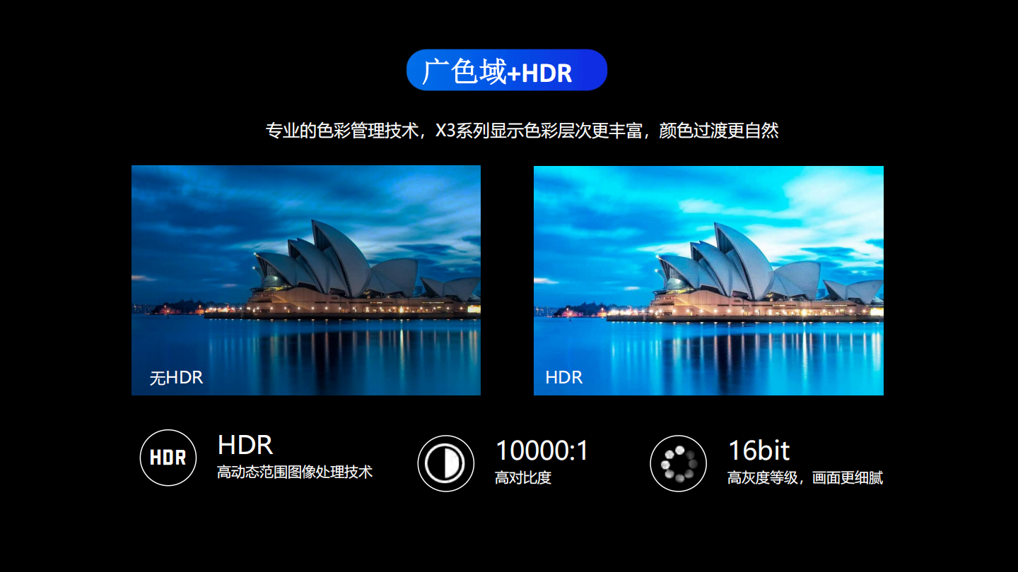 X3-SMD系列-中文_05.png